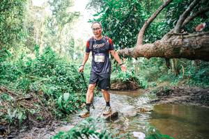 BIB: 
                            <button type="button" onclick="openModal(25518897)" class="btn btn-primary btn-sm float-right btn-popup" data-toggle="modal" data-target=".modal-high-quality">
                        <i class="fas fa-shopping-cart"></i> Add to Cart
                    </button>
                                            <button type="button" onclick="isThisMe(25518897, true)" class="btn btn-success btn-sm float-right btn-popup btn-isme hidden" data-toggle="tooltip" data-placement="bottom" title="นี่คือรูปของคุณใช่ไหม คลิกที่นี่เพื่อเอาเข้าอัลบั้ม">
                        <i class="fas fa-plus"></i> Add to album
                    </button>
                    <button type="button" onclick="isThisMe(25518897, false)" class="btn btn-warning btn-sm float-right btn-popup btn-isnotme hidden">
                        <i class="fas fa-ban"></i> Remove from album
                    </button>